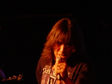 Tesla on Apr 16, 2003 [462-small]