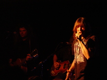 Tesla on Apr 16, 2003 [463-small]