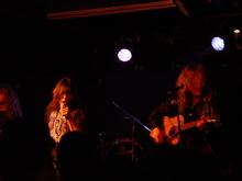 Tesla on Apr 16, 2003 [464-small]