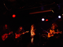 Tesla on Apr 16, 2003 [465-small]