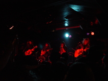 Tesla on Apr 16, 2003 [466-small]