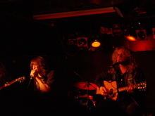 Tesla on Apr 16, 2003 [467-small]