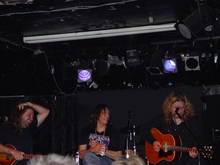 Tesla on Apr 16, 2003 [469-small]