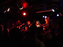 Tesla on Apr 16, 2003 [470-small]