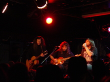 Tesla on Apr 16, 2003 [471-small]