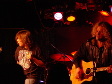 Tesla on Apr 16, 2003 [473-small]