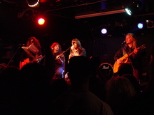 Tesla on Apr 16, 2003 [474-small]