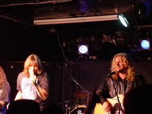 Tesla on Apr 16, 2003 [475-small]
