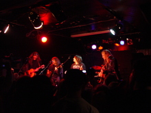 Tesla on Apr 16, 2003 [476-small]