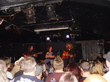 Tesla on Apr 16, 2003 [477-small]