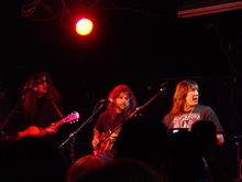 Tesla on Apr 16, 2003 [478-small]