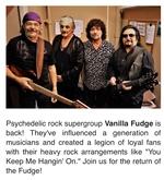 Vanilla Fudge on May 2, 2024 [501-small]