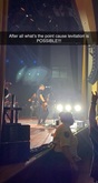 Chevelle on Sep 14, 2021 [533-small]