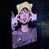 Baekhyun on Apr 13, 2024 [547-small]