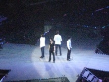 Super Junior on Apr 10, 2010 [554-small]