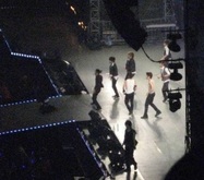 Super Junior on Apr 10, 2010 [555-small]
