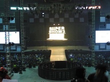 Super Junior on Feb 26, 2011 [568-small]