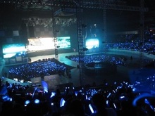 Super Junior on Feb 26, 2011 [570-small]