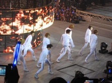 Super Junior on Feb 26, 2011 [571-small]