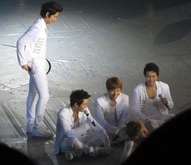 Super Junior on Feb 26, 2011 [572-small]
