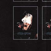 Billie Eilish / girl in red / Tove Lo / Hannah Grae / Nieve Ella on Aug 23, 2023 [600-small]