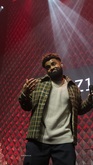 Z100 All Access Lounge 2023 on Dec 7, 2023 [601-small]