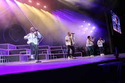 Big Time Rush / MAX / Jax on Jul 7, 2023 [613-small]