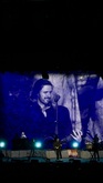 Hozier / Allison Russell on Apr 20, 2024 [632-small]