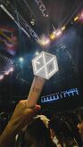 Baekhyun on Apr 13, 2024 [633-small]