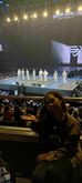 Super Junior on Jul 21, 2023 [652-small]