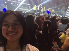 Super Junior on Jun 30, 2018 [684-small]