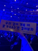 Super Junior on Aug 6, 2022 [697-small]