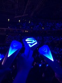 SUPER SHOW 9: ROAD (Super Junior World Tour) on Dec 17, 2022 [708-small]