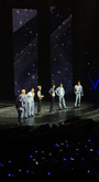 SUPER SHOW 9: ROAD (Super Junior World Tour) on Dec 17, 2022 [712-small]