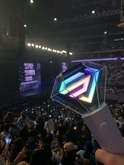 SUPER SHOW 9: ROAD (Super Junior World Tour) on Dec 17, 2022 [713-small]