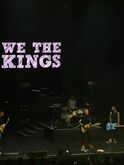 Boys Like Girls / We The Kings on Apr 20, 2024 [723-small]