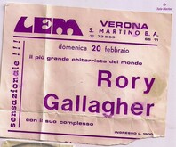 Rory Gallagher on Feb 20, 1972 [748-small]
