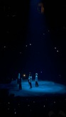 Tomorrow x Together on May 20, 2023 [751-small]