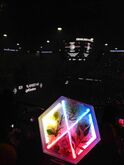 EXO on Aug 24, 2019 [801-small]
