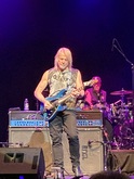 Dixie Dregs / Steve Morse Band on Apr 22, 2024 [811-small]