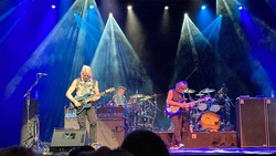 Dixie Dregs / Steve Morse Band on Apr 22, 2024 [813-small]
