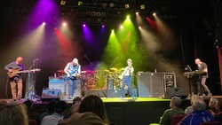 Dixie Dregs / Steve Morse Band on Apr 22, 2024 [814-small]