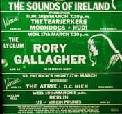 Rory Gallagher on Mar 17, 1980 [817-small]