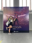 Bruno Mars on Jun 24, 2023 [840-small]