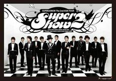 Super Junior on Apr 10, 2010 [850-small]