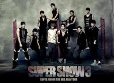 Super Junior on Feb 26, 2011 [854-small]