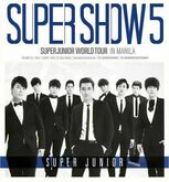 Super Junior on Oct 24, 2013 [860-small]