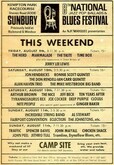 The Herd / Taste / Marmalade / The Time Box / Jerry Lee Lewis on Aug 9, 1968 [896-small]