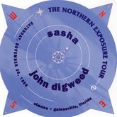Sasha / John Digweed on Nov 30, 1996 [119-small]