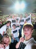 NCT 127 on Jan 21, 2024 [908-small]